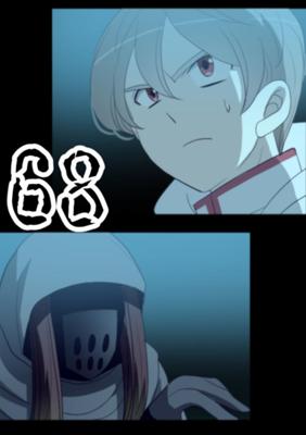 Episode 68