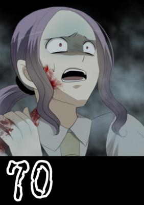Episode 70