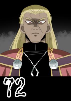 Episode 72