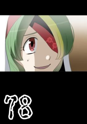 Episode 78