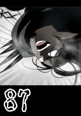 Episode 87