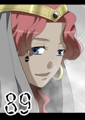 Episode 89