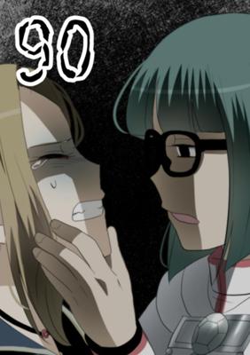 Episode 90