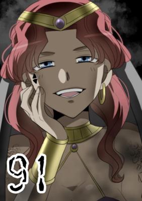 Episode 91