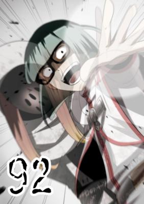 Episode 92