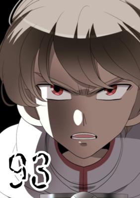 Episode 93
