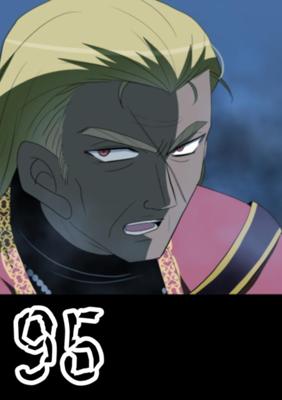 Episode 95