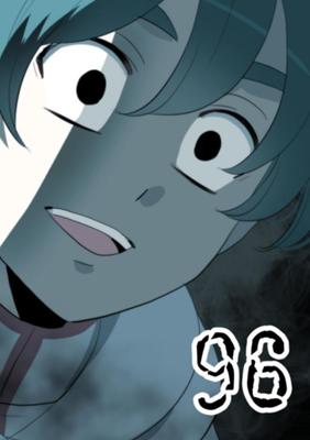 Episode 96
