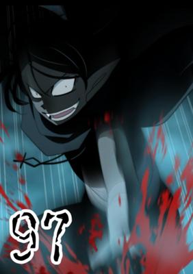 Episode 97