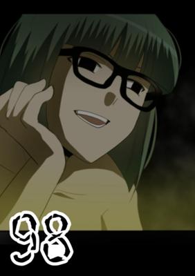 Episode 98