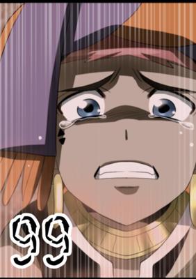Episode 99