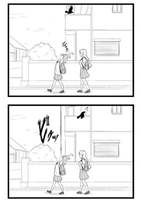 Episode 22