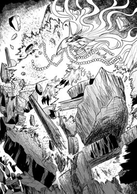 Episode 26