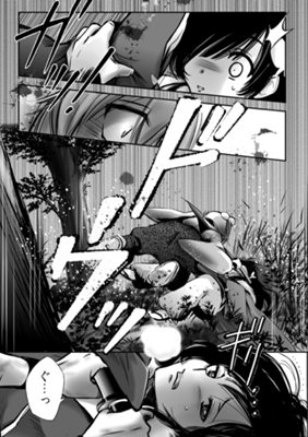 Episode 14