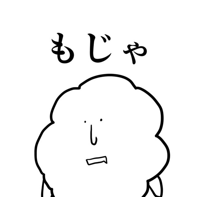 Moha