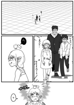 Episode 22