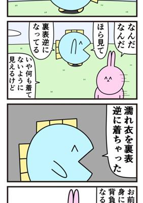 Chapter 271