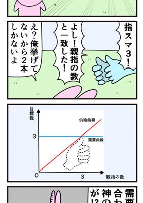 Episode 368