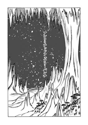 Episode 30
