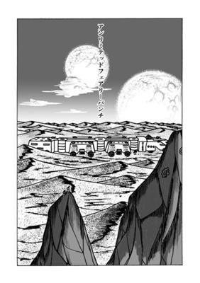 Episode 58