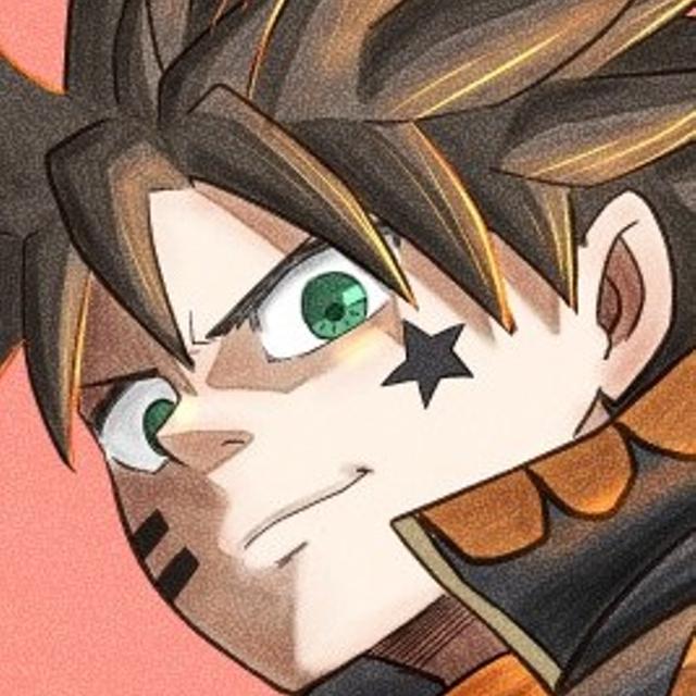 Roar of Murderous Intent