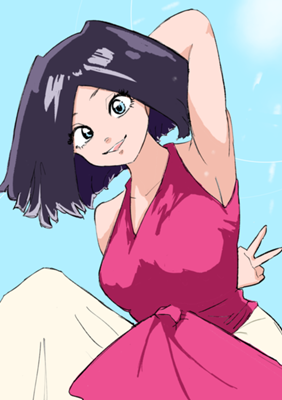 Episode 12