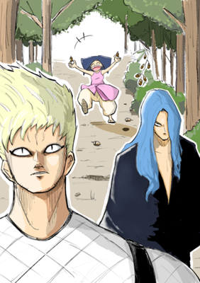 Episode 17