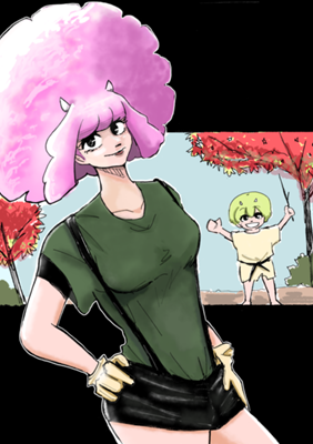 Episode 20