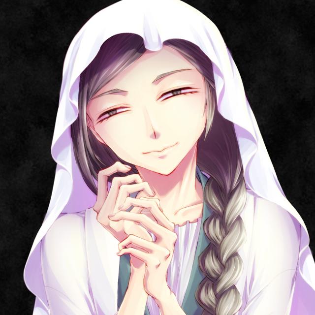 Really pleasant otherworld masturbation
