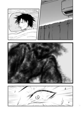 Episode 40