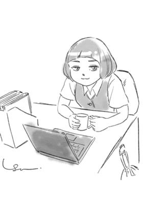 Эпизод 105