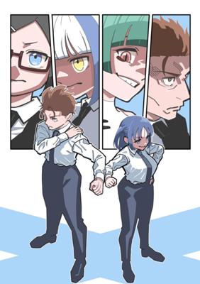 Episode 107