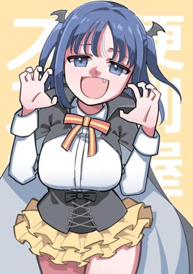 Episode 109