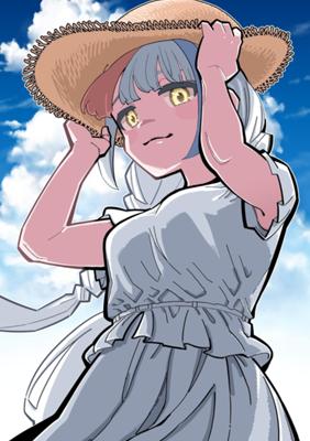 Episode 151