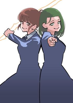 Episode 32