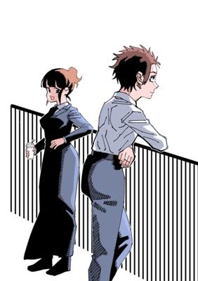 Episode 45