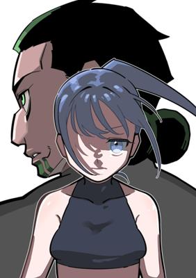 Episode 89