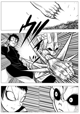 Episode 28