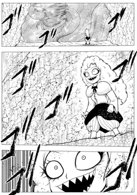 Episode 56