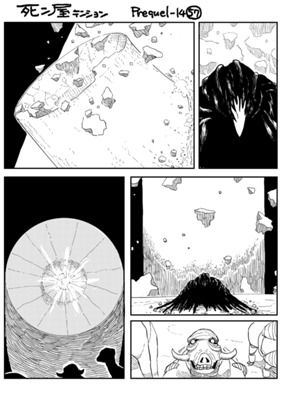Episode 1309