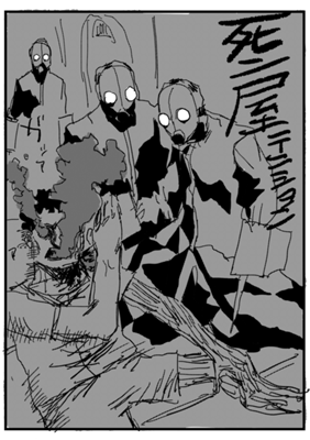 Episode 138
