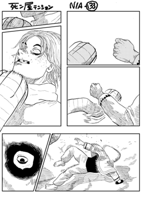 Episode 1393