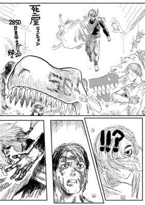 Episode 565