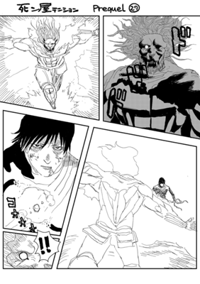 Episode 671