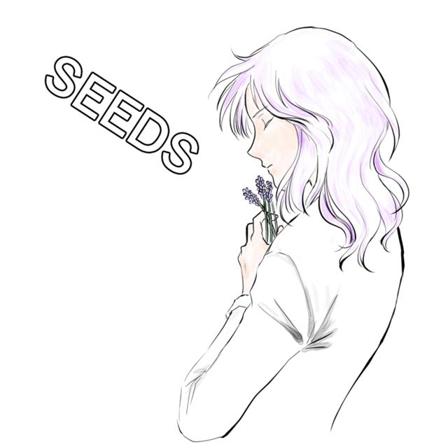 SEEDS