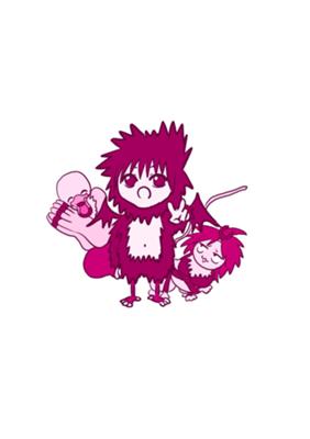 Episode 10