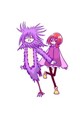 Episode 100