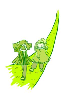 Episode 102