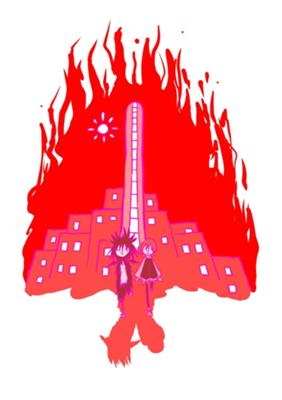 Episode 103