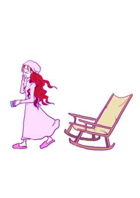 Episode 104